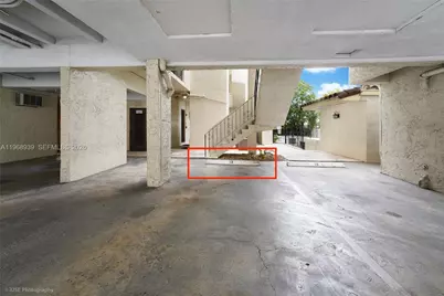 411 Anastasia Ave #303, Coral Gables, FL 33134 - Photo 31