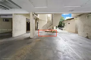 411 Anastasia Ave, Coral Gables, FL 33134 - Photo 31