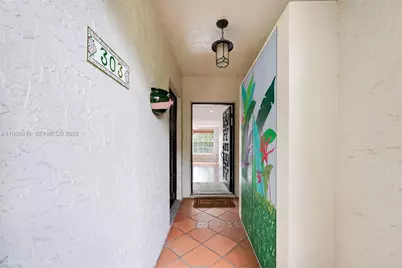 411 Anastasia Ave #303, Coral Gables, FL 33134 - Photo 23