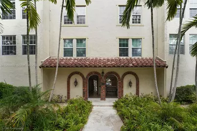 411 Anastasia Ave #303, Coral Gables, FL 33134 - Photo 27