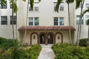 411 Anastasia Ave, Coral Gables, FL 33134 - Photo 27