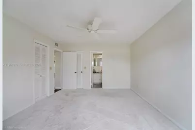 411 Anastasia Ave #303, Coral Gables, FL 33134 - Photo 13