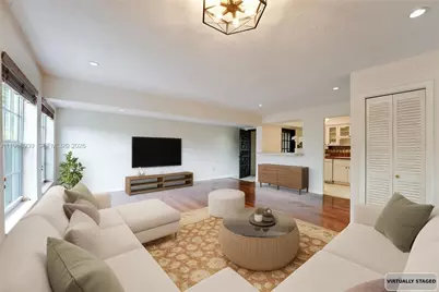 411 Anastasia Ave #303, Coral Gables, FL 33134 - Photo 5