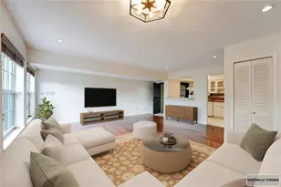 411 Anastasia Ave, Coral Gables, FL 33134 - Photo 5