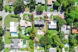 11402 NE 8th Ct, Biscayne Park, FL 33161 - Photo 15