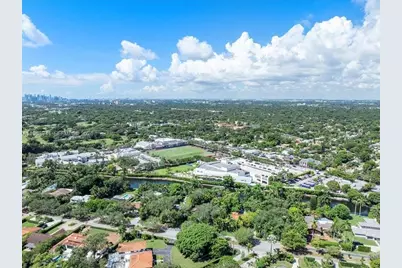 11402 NE 8th Ct, Biscayne Park, FL 33161 - Photo 21