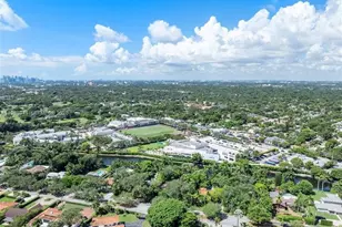 11402 NE 8th Ct, Biscayne Park, FL 33161 - Photo 21