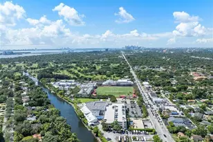 11402 NE 8th Ct, Biscayne Park, FL 33161 - Photo 19