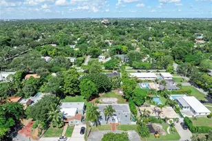 11402 NE 8th Ct, Biscayne Park, FL 33161 - Photo 9