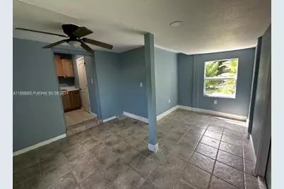 1588 NW 8th Ave #., Homestead, FL 33030 - Photo 3