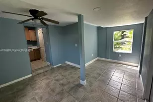 1588 NW 8th Ave, Homestead, FL 33030 - Photo 3