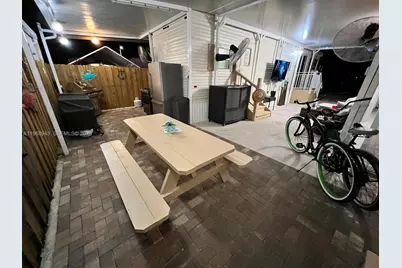 325 Calusa St 454, Key Largo, FL 33037 - Photo 13