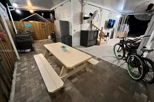 325 Calusa St 454, Key Largo, FL 33037 - Photo 13