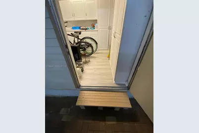 325 Calusa St 454, Key Largo, FL 33037 - Photo 15