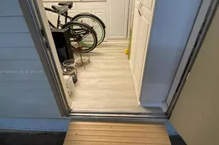 325 Calusa St 454, Key Largo, FL 33037 - Photo 15