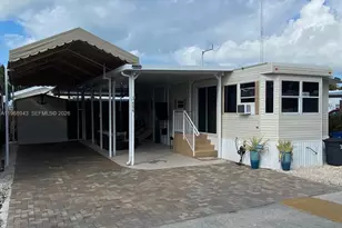 325 Calusa St 454, Key Largo, FL 33037 - Photo 1