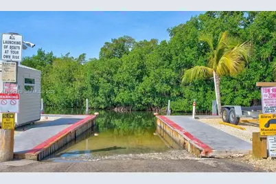 325 Calusa St 454, Key Largo, FL 33037 - Photo 5