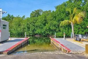 325 Calusa St 454, Key Largo, FL 33037 - Photo 5