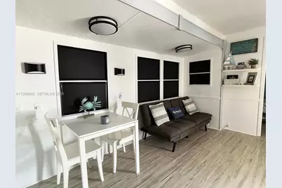 325 Calusa St 454, Key Largo, FL 33037 - Photo 3