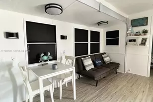 325 Calusa St 454, Key Largo, FL 33037 - Photo 3