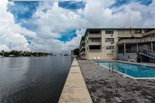 6484 Indian Creek, Miami Beach, FL 33141 - Photo 23