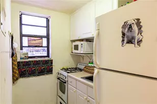 6484 Indian Creek, Miami Beach, FL 33141 - Photo 7