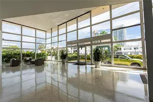 6484 Indian Creek, Miami Beach, FL 33141 - Photo 25