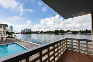 6484 Indian Creek, Miami Beach, FL 33141 - Photo 15