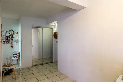 6484 Indian Creek #132, Miami Beach, FL 33141 - Photo 11