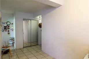 6484 Indian Creek, Miami Beach, FL 33141 - Photo 11