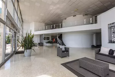 6484 Indian Creek #132, Miami Beach, FL 33141 - Photo 17