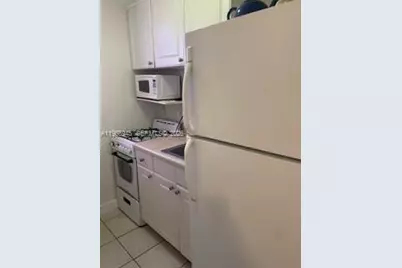 6484 Indian Creek #132, Miami Beach, FL 33141 - Photo 9