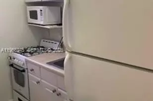 6484 Indian Creek, Miami Beach, FL 33141 - Photo 9