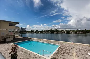 6484 Indian Creek, Miami Beach, FL 33141 - Photo 21