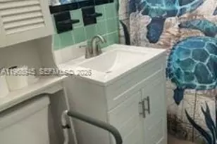 6484 Indian Creek, Miami Beach, FL 33141 - Photo 13