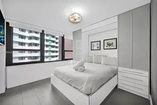 5225 Collins Ave, Miami Beach, FL 33140 - Photo 31