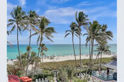 5225 Collins Ave #714, Miami Beach, FL 33140 - Photo 39