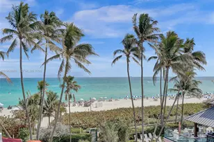 5225 Collins Ave, Miami Beach, FL 33140 - Photo 39