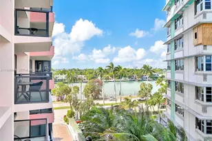 5225 Collins Ave, Miami Beach, FL 33140 - Photo 5