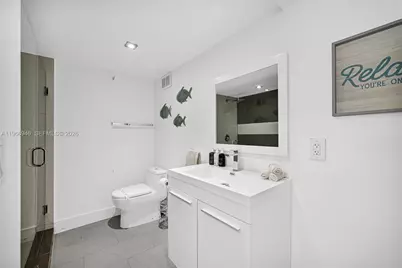 5225 Collins Ave #714, Miami Beach, FL 33140 - Photo 27