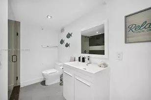 5225 Collins Ave, Miami Beach, FL 33140 - Photo 27