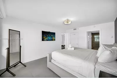 5225 Collins Ave #714, Miami Beach, FL 33140 - Photo 31