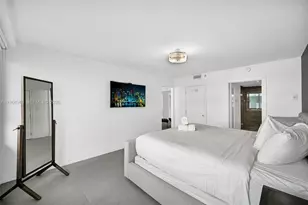 5225 Collins Ave, Miami Beach, FL 33140 - Photo 31