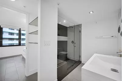 5225 Collins Ave #714, Miami Beach, FL 33140 - Photo 25