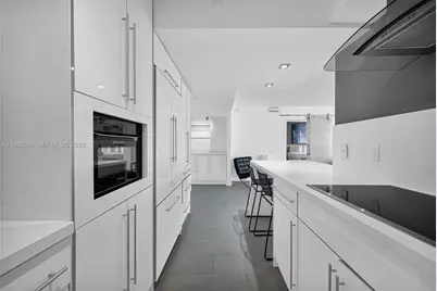 5225 Collins Ave #714, Miami Beach, FL 33140 - Photo 15