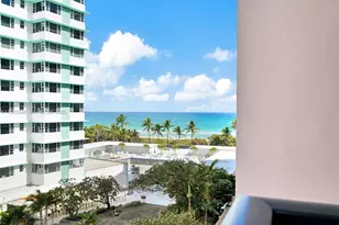 5225 Collins Ave, Miami Beach, FL 33140 - Photo 5