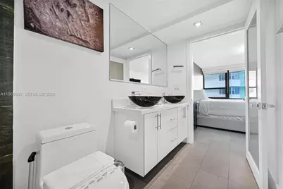 5225 Collins Ave #714, Miami Beach, FL 33140 - Photo 23