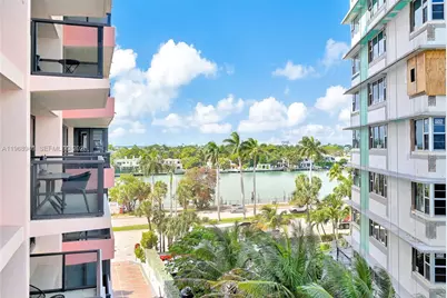 5225 Collins Ave #714, Miami Beach, FL 33140 - Photo 3