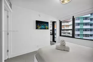 5225 Collins Ave, Miami Beach, FL 33140 - Photo 33