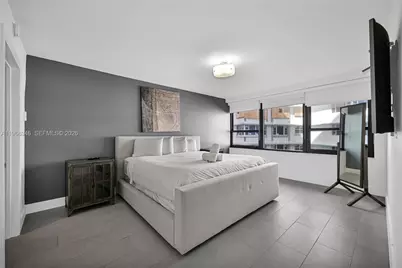 5225 Collins Ave #714, Miami Beach, FL 33140 - Photo 17